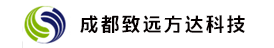 沈阳电话呼叫服务外包型（第三方）的呼叫中心的员工无时无刻不在扮演许多其它公司的员工