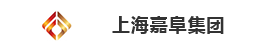 沈阳呼叫中心哪家好自建型呼叫中心的企业选择自建呼叫中心来达到自己的客户服务的原因